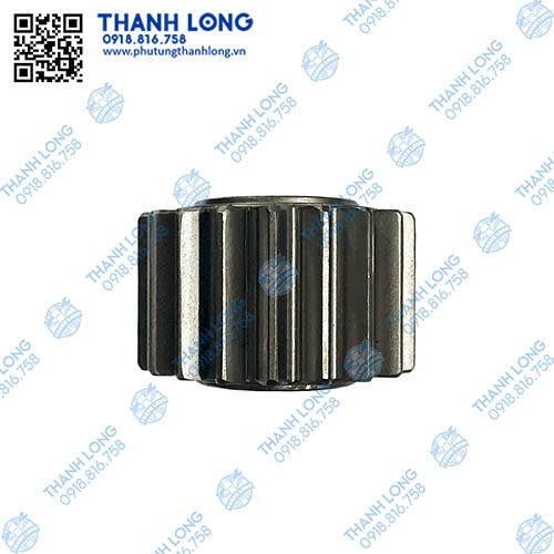 003-PhotoRoom (2).jpg