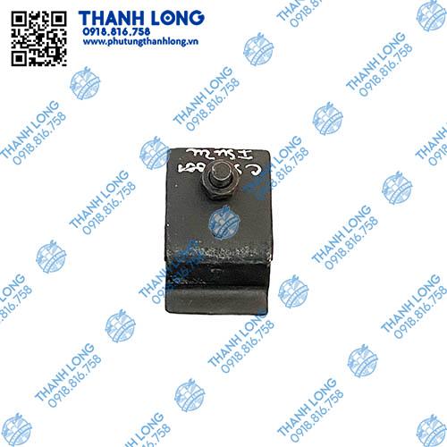 (010) CSO-001 (2).jpg