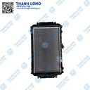 (007) TL107.0003 (1)-PhotoRoom.jpg