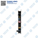 (007) TL107.0003 (3)-PhotoRoom.jpg
