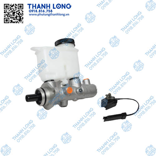 MZ-417 (2) DARKER-PhotoRoom.jpg