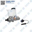 MZ-417 (2) DARKER-PhotoRoom.jpg