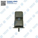 (045) CSGN-008 (2).jpg