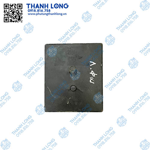 (045) CSGN-008 (3).jpg