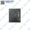 (045) CSGN-008 (3).jpg