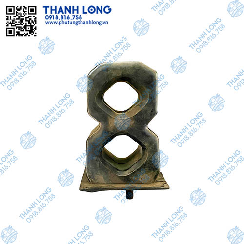 (045) CSGN-008 (4).jpg