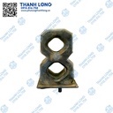 (045) CSGN-008 (4).jpg