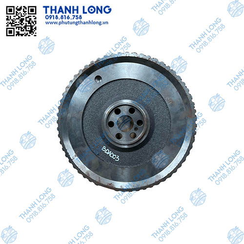 (014) BDA003 (2).jpg