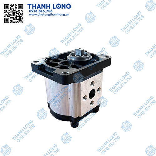 (009) BBEN-034 (2).jpg