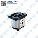 (009) BBEN-034 (2).jpg