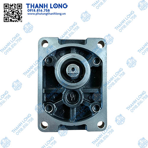 (009) BBEN-034 (3).jpg