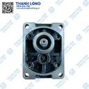 (009) BBEN-034 (3).jpg