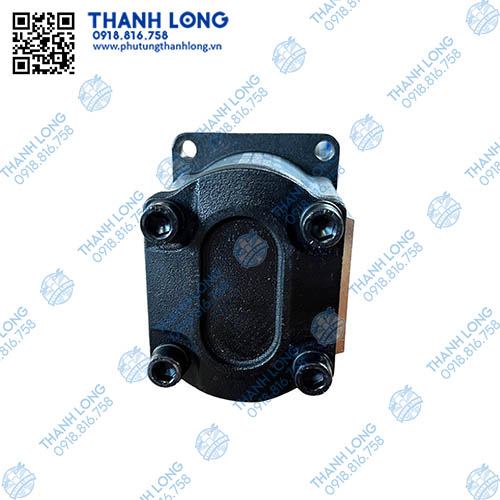 (009) BBEN-034 (4).jpg