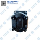 (009) BBEN-034 (4).jpg