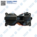 (036R) TQ0108 (2)-PhotoRoom.jpg