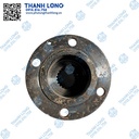 025-PhotoRoom (1).jpg