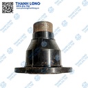 025-PhotoRoom (2).jpg