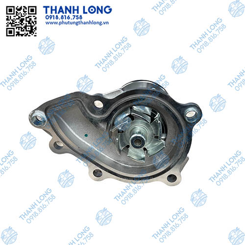 (117) PK-4010 (2).jpg