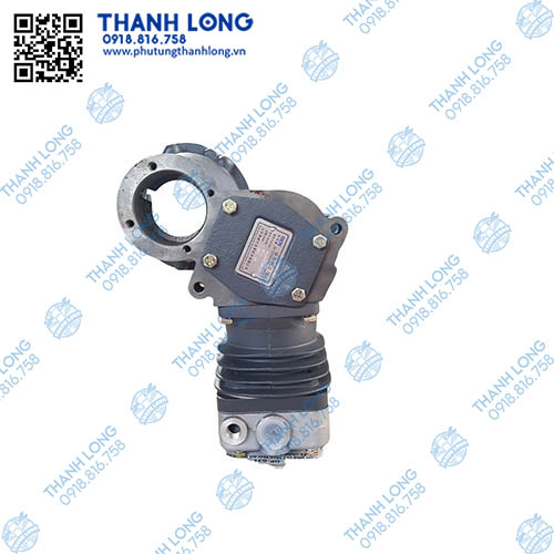 (035) BOMH-033 (1).jpg