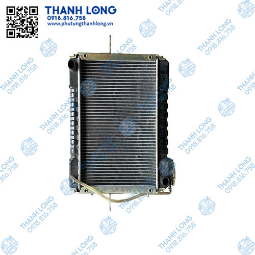 (017) TL107.0006 (1)-PhotoRoom.jpg