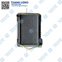 (017) TL107.0006 (1)-PhotoRoom.jpg