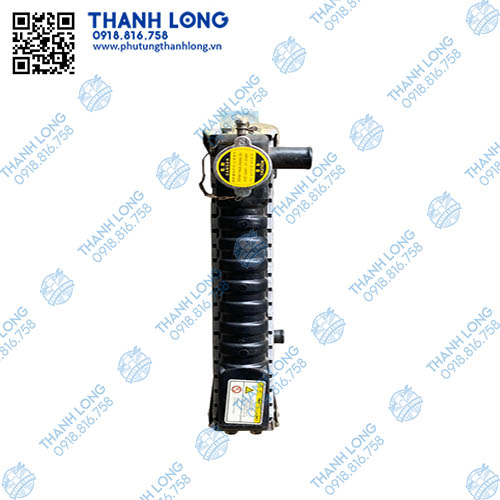 (017) TL107.0006 (3)-PhotoRoom.jpg