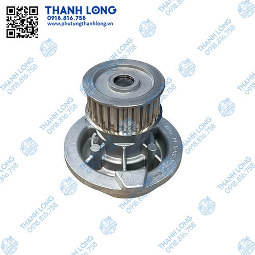 (114) BNUOC-11 (1).jpg