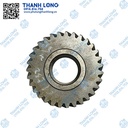 010-PhotoRoom (1).jpg