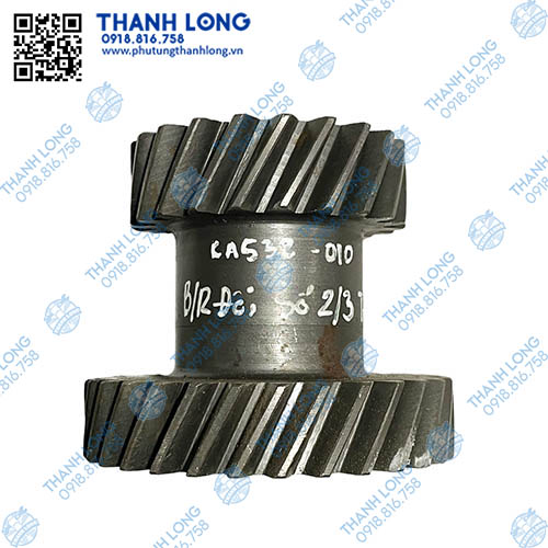 010-PhotoRoom (2).jpg