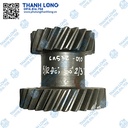 010-PhotoRoom (2).jpg