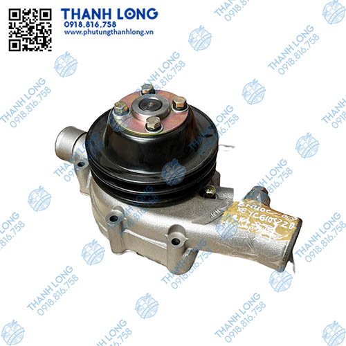 (028) BNUOC-068 (2).jpg