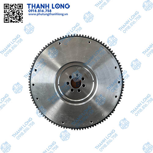 (017) 552.0023 (1).jpg