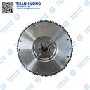 (017) 552.0023 (1).jpg