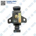 (026) CSCM007 (2).jpg