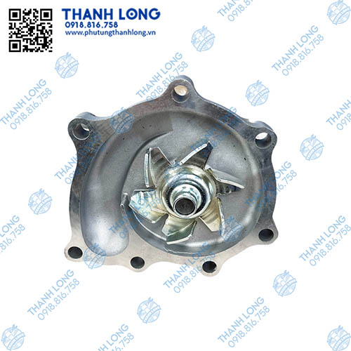 (121) BNUOC-8 (2).jpg