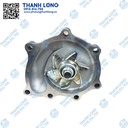 (121) BNUOC-8 (2).jpg