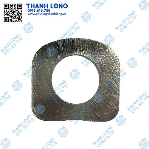 006-PhotoRoom (1).jpg