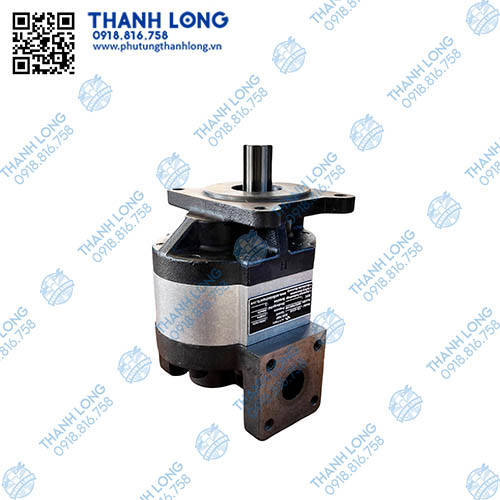 (035) TL0281.0006 (2).jpg