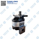 (035) TL0281.0006 (2).jpg