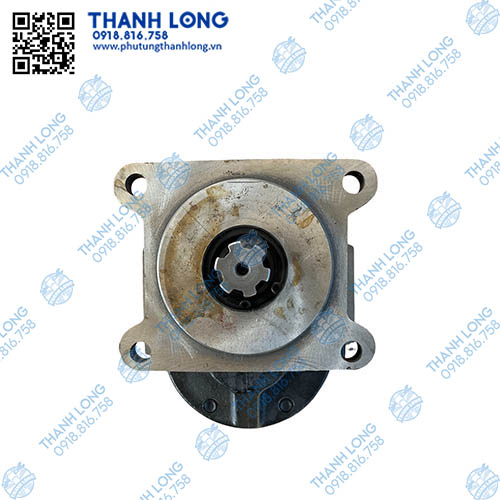 (035) TL0281.0006 (3).jpg