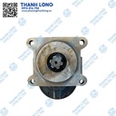 (035) TL0281.0006 (3).jpg