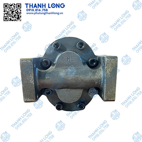 (035) TL0281.0006 (4).jpg