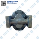 (035) TL0281.0006 (4).jpg