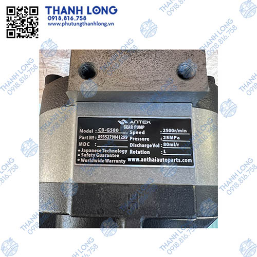 (035) TL0281.0006 (5).jpg