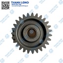 035-PhotoRoom (1).jpg