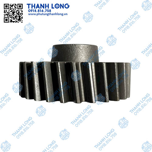 035-PhotoRoom (2).jpg