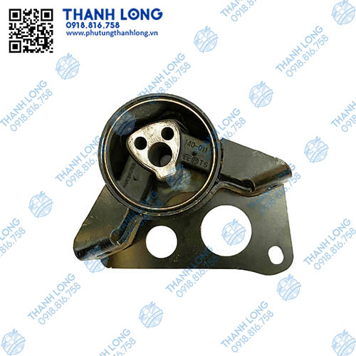 (023) CSCM-009 (2).jpg