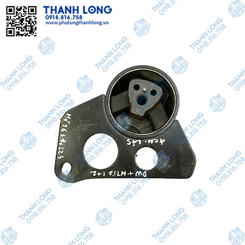 (023) CSCM-009 (3).jpg