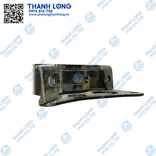 (023) CSCM-009 (4).jpg