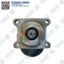 (041) BBEN-044 (2).jpg